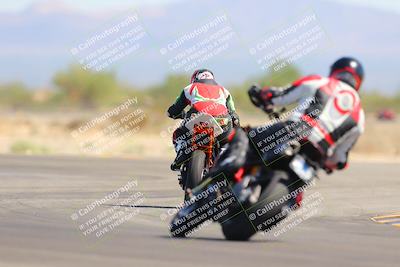 media/Sep-25-2023-Moto Forza (Mon) [[81ffa65e0a]]/B-C Group/Session 3 (Turn 16)/